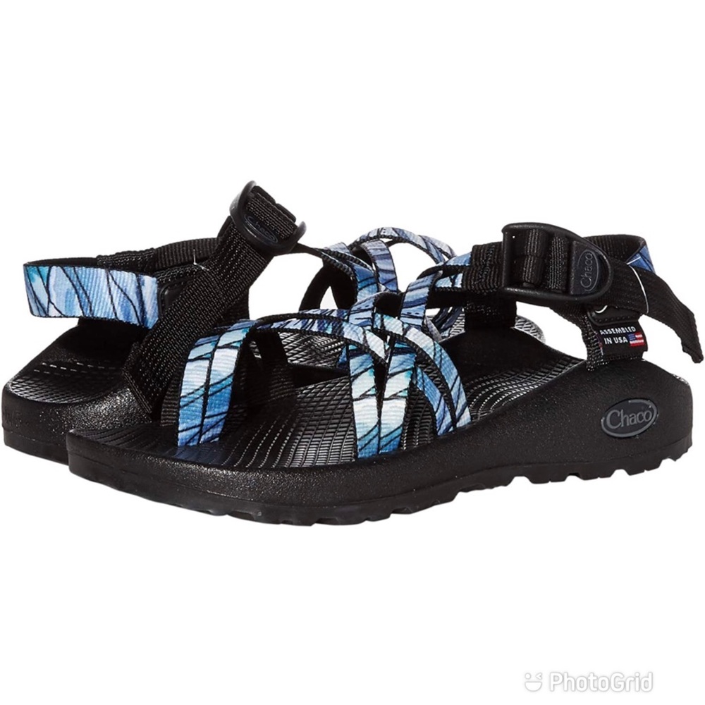 Chaco